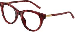 Dolce&Gabbana DG3433 3463 Rama ochelari