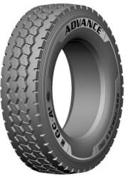ADVANCE GC A1 315/80R22.5 156/150K On / off (8938539571772)