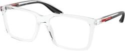 Prada PS03SV 2AZ1O1 Rama ochelari