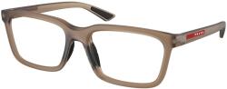 Prada PS02SV 29F1O1 Rama ochelari