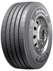 ROADX RFR2 315/60R22.5 154/148L Regional Directional (8935341221093) - marvinauto
