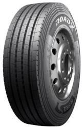 ROADX RFR2 315/80R22.5 158/150M Regional Directional - marvinauto
