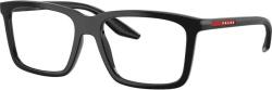 Prada PS03SV 1AB1O1 Rama ochelari