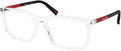 Prada PS01SV 2AZ1O1 Rama ochelari