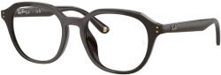Ray-Ban RB7259D 8493 Rama ochelari