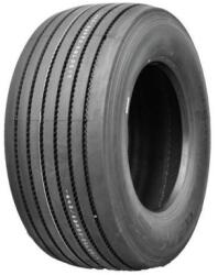 ADVANCE GL251T 445/45R19.5 160J Regional Trailer (8936206920823) - marvinauto