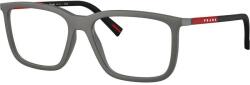 Prada PS01SV 16X1O1 Rama ochelari