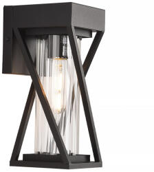 Klausen Helena 133009