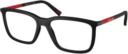Prada PS01SV DG01O1 Rama ochelari