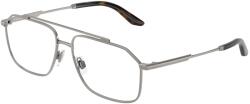 Dolce&Gabbana DG1364 04 Rama ochelari