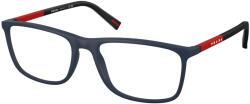 Prada PS03QV MAG1O1 Rama ochelari