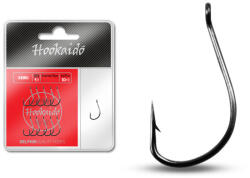 Delphin Horog Delphin HKD KEIRU ring / 10+1db (622025010)