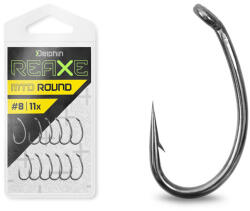 Delphin Horog Delphin REAXE MTD ROUND / 11db (101004691)