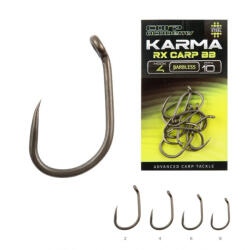 Carp Academy KARMA RX CARP BB 10db/cs (5628-104)
