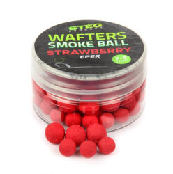 Stég Wafters Smoke Ball 7-9mm 15g (SP312149)