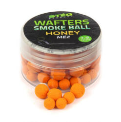 Stég Wafters Smoke Ball 7-9mm 15g (SP312143)