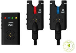 Delphin Kapásjelző a szetthez Delphin SMART (101001376)