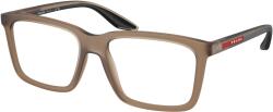 Prada PS03SV 29F1O1 Rama ochelari