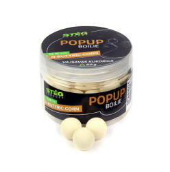 Stég Pop Up Boilies 16mm 50g (SP241604)