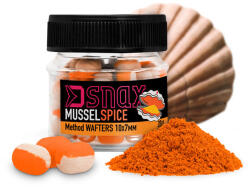 Delphin D SNAX WAFT csali 10x7mm/20g (101002212)