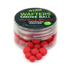 Stég Wafters Smoke Ball 7-9mm 15g (SP312150)