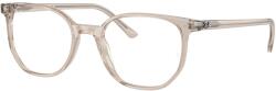 Ray-Ban Elliot RB5397 8449 Rama ochelari