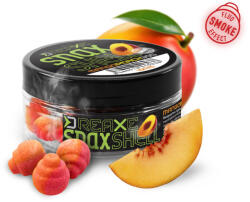 Delphin D SNAX SHELL csali / oldódó wafters / Mangó-Barack (101004586)