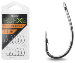 Delphin Horog Delphin REAXE MTD SHANK / 11db (101004696)