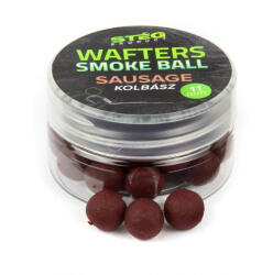 Stég Wafters Smoke Ball 11mm 15g (SP312136)