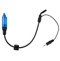 Carp Academy Flexi Pro Carp Hanger (6368-103)