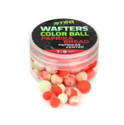 Stég Wafters Color Ball 7-9mm 15g (SP313456)