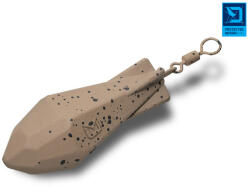 Delphin AeroTEAR cseppólom (101003719)