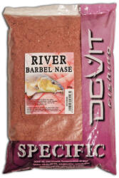 DOVIT River etetőkeverék 1kg (DOV8046)