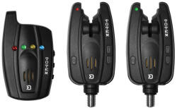 Delphin Kapásjelző a szetthez Delphin TOTEM (101000239)