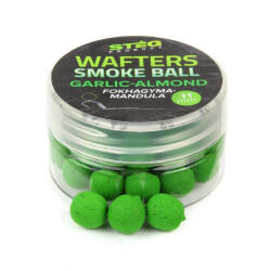 Stég Wafters Smoke Ball 11mm 15g (SP312132)