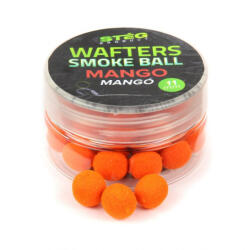 Stég Wafters Smoke Ball 11mm 15g (SP312135)