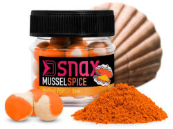 Delphin D SNAX POP csali 8mm/20g (101002198)