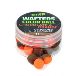 Stég Wafters Color Ball 11mm 15g (SP313450)