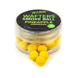 Stég Wafters Smoke Ball 11mm 15g (SP312137)