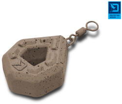 Delphin CyberBARBED ólomsúly nyílással (101003701)