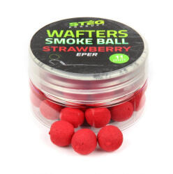 Stég Wafters Smoke Ball 11mm 15g (SP312139)