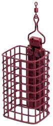 Delphin Magma SQUARE etetőkosár (101001162)