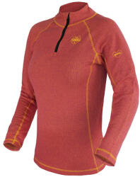 Delphin Thermo aláöltözet Delphin TUNDRA Queen / felső (101003649)