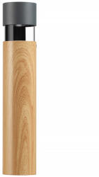 Klausen Pillar 124004