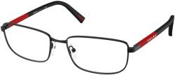Prada PS50SV 1BO1O1 Rama ochelari