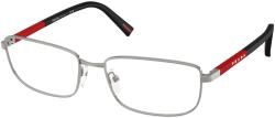 Prada PS50SV 5AV1O1 Rama ochelari