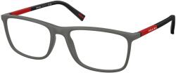 Prada PS03QV 16X1O1 Rama ochelari