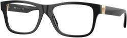 Versace VE3380 GB1 Rama ochelari