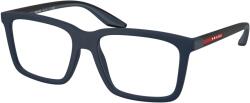 Prada PS03SV TFY1O1 Rama ochelari