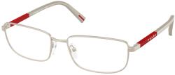 Prada PS50SV 18X1O1 Rama ochelari